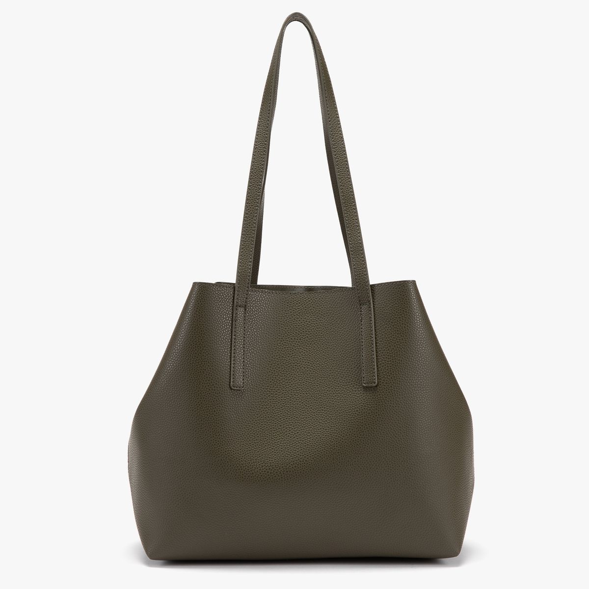 SYBILLA - Cartera Mujer Sybilla