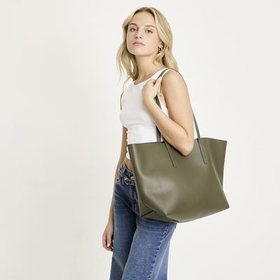 Imagen 2 del producto Cartera Mujer