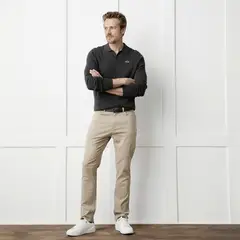 LA MARTINA - Pantalón Casual Hombre