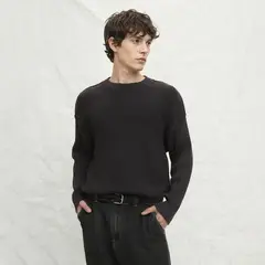 AMERICANINO - Sweater Hombre