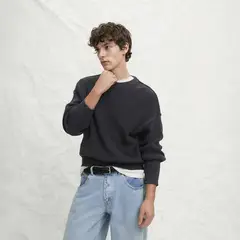 AMERICANINO - Sweater Hombre