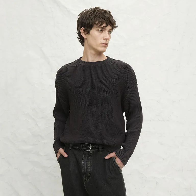 Sweater Hombre