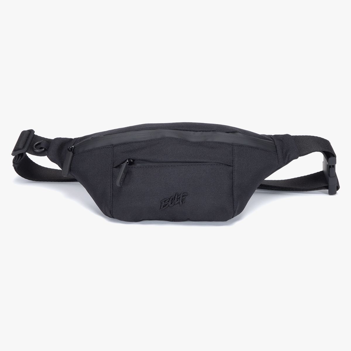 BEARCLIFF - Bolso Hombre Bearcliff