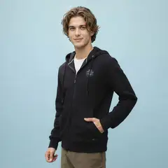 DOO AUSTRALIA - Polerón Hombre