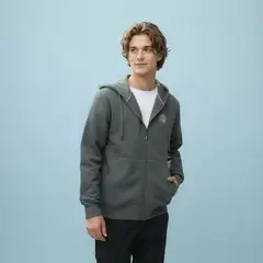 DOO AUSTRALIA - Polerón Hombre