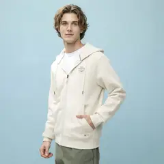 DOO AUSTRALIA - Polerón Hombre