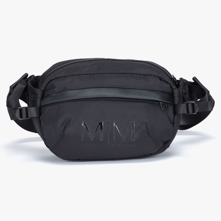 MOSSIMO Bolso Hombre