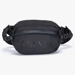 MOSSIMO - Bolso Hombre
