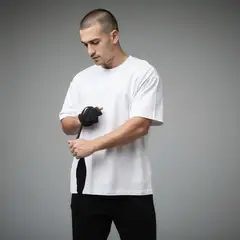 DIADORA - Polera Hombre