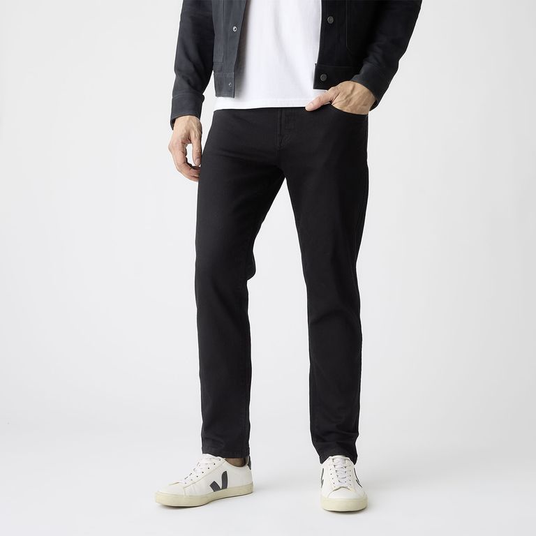 Jeans Hombre