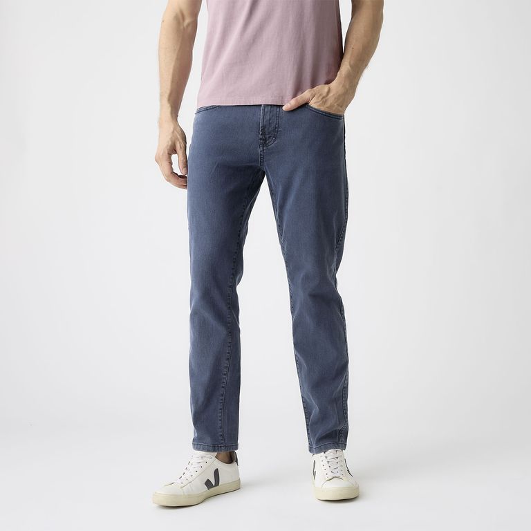 Jeans Hombre
