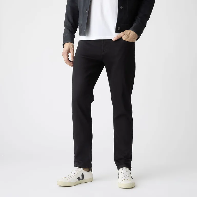 Jeans Hombre
