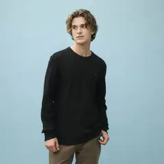 DOO AUSTRALIA - Polerón Hombre