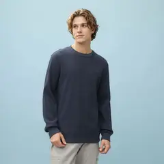 DOO AUSTRALIA - Polerón Hombre