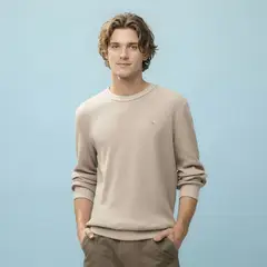 DOO AUSTRALIA - Polerón Hombre