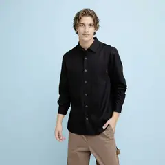 DOO AUSTRALIA - Camisa Hombre