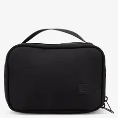 DOO AUSTRALIA - Bolso Hombre