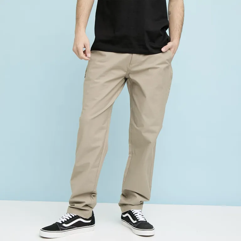 Pantalón Hombre