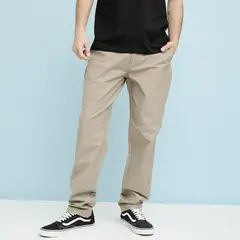 DOO AUSTRALIA - Pantalón Hombre