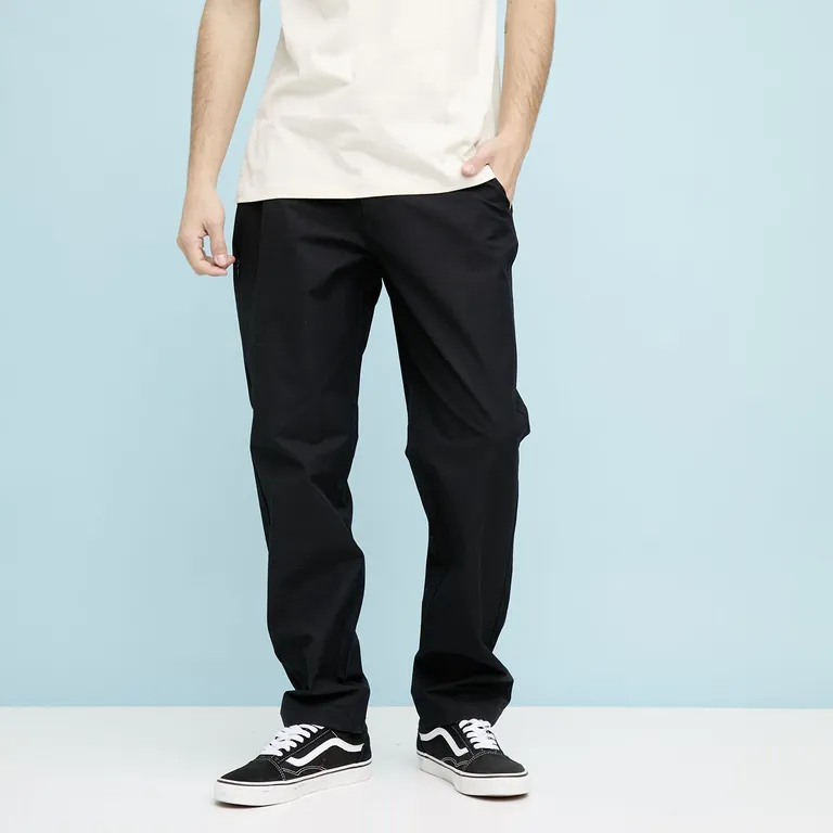Pantalón Hombre