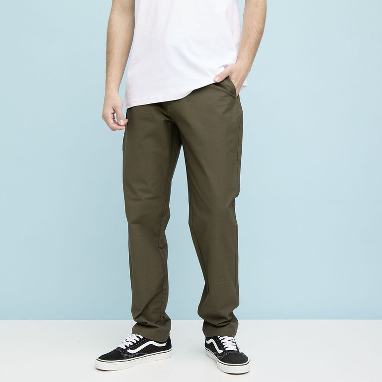 Pantalón Hombre