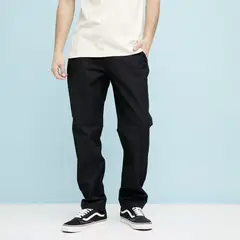 DOO AUSTRALIA - Pantalón Hombre