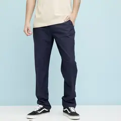 DOO AUSTRALIA - Pantalón Hombre
