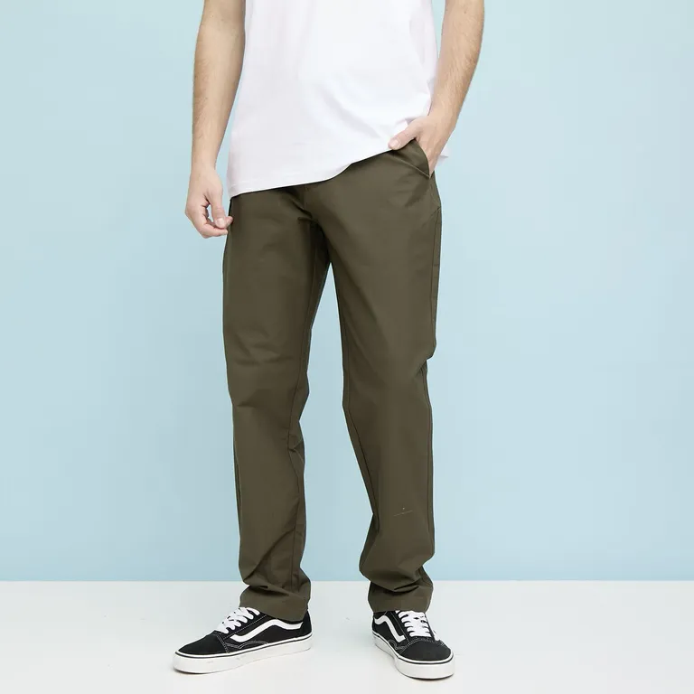 Pantalón Hombre