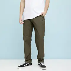 DOO AUSTRALIA - Pantalón Hombre