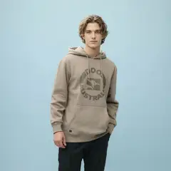 DOO AUSTRALIA - Polerón Hombre