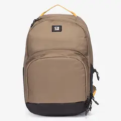 DOO AUSTRALIA - Mochila Hombre
