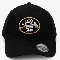 DOO AUSTRALIA - Jockey Hombre