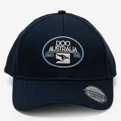 DOO AUSTRALIA - Jockey Hombre
