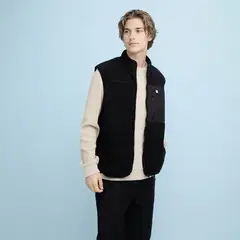 DOO AUSTRALIA - Parka Hombre