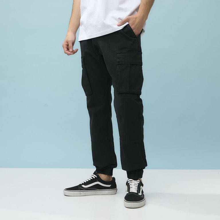 Pantalón Hombre