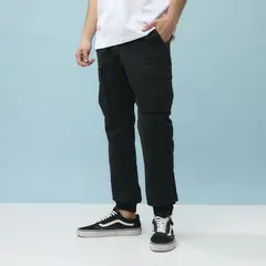 DOO AUSTRALIA - Pantalón Hombre