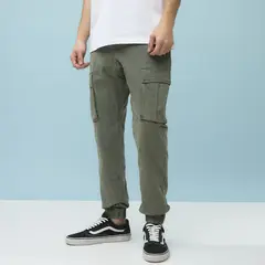 DOO AUSTRALIA - Pantalón Hombre
