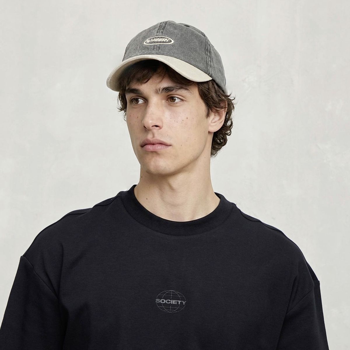 BEARCLIFF - Jockey Hombre Bearcliff