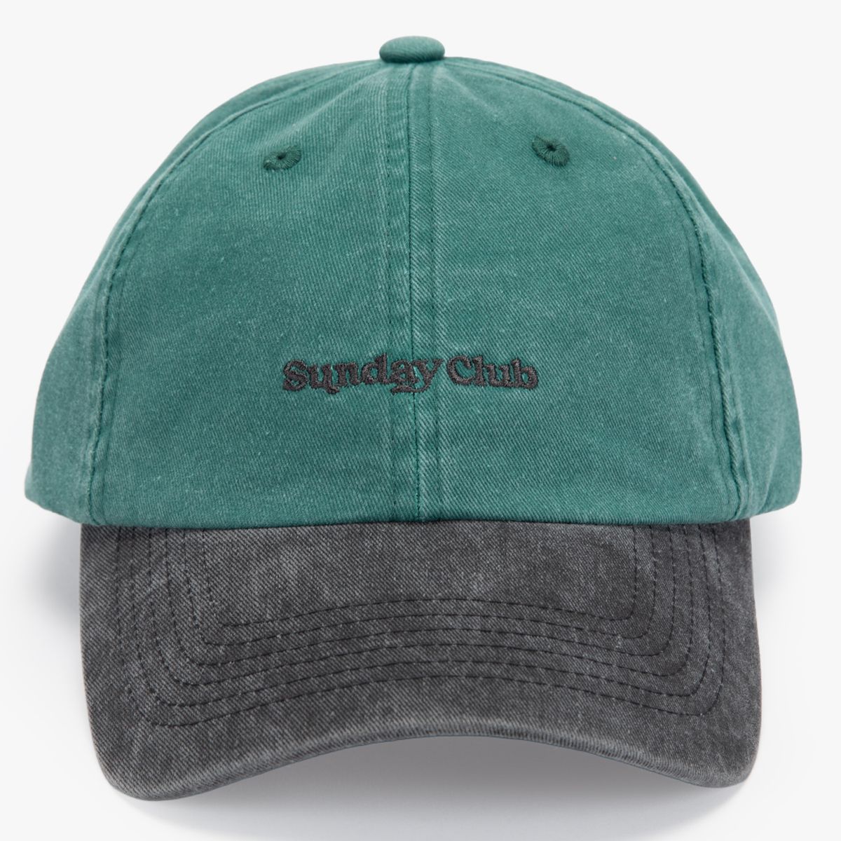 BEARCLIFF - Jockey Hombre Bearcliff