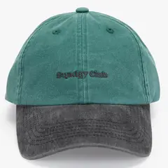 BEARCLIFF - Jockey Hombre