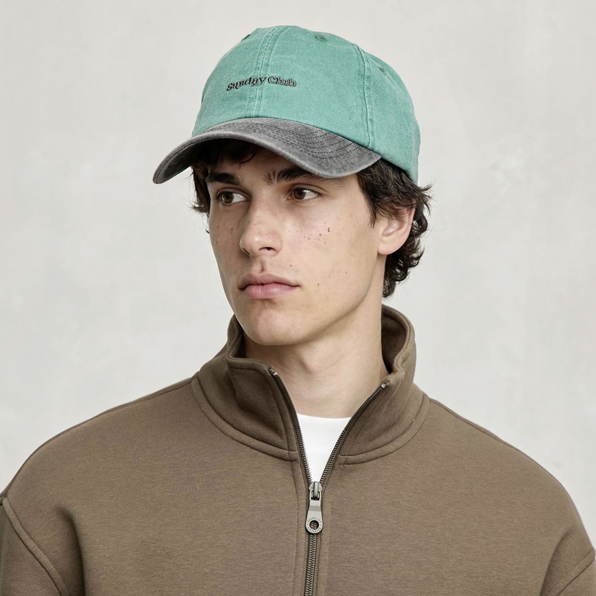 BEARCLIFF - Jockey Hombre Bearcliff