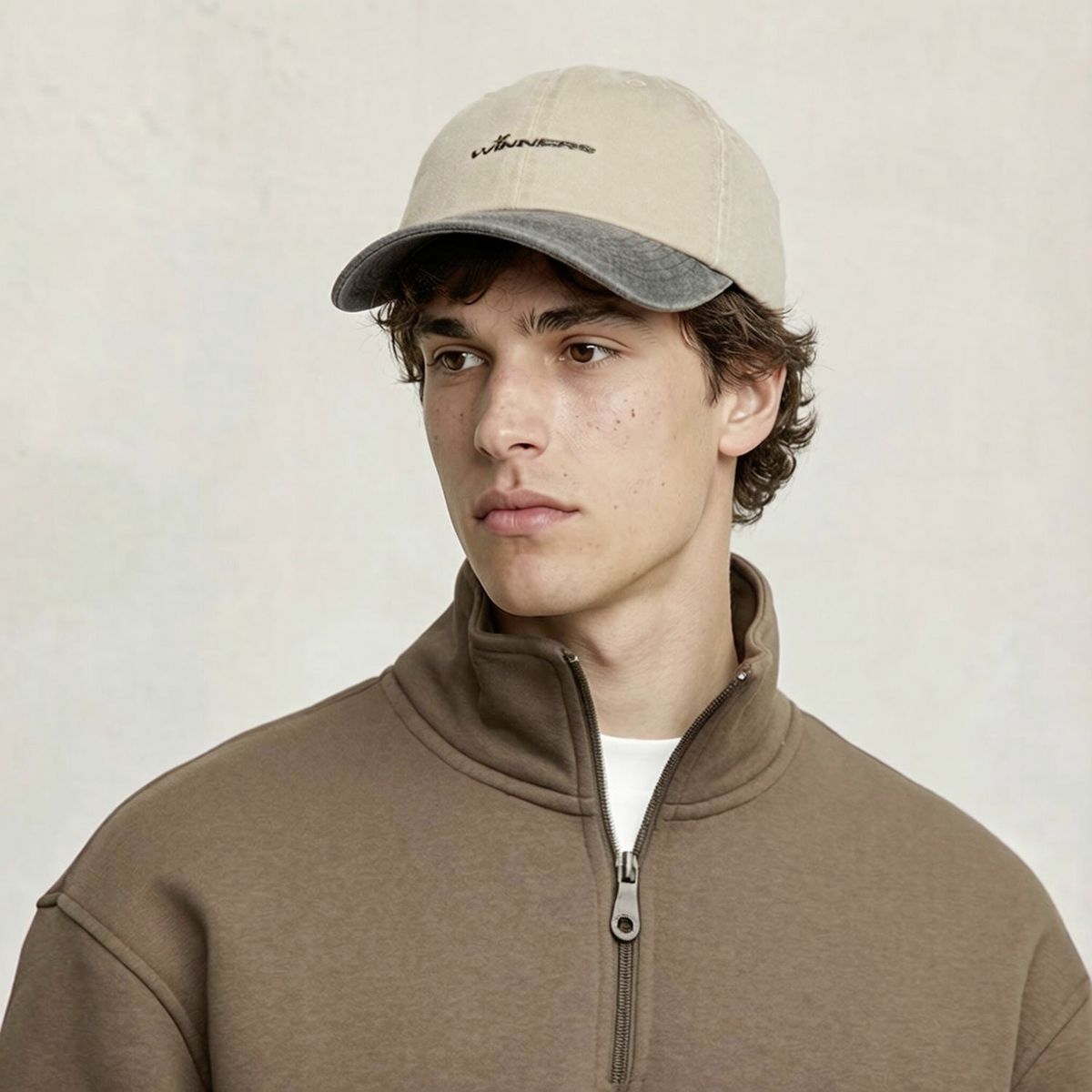 BEARCLIFF - Jockey Hombre Bearcliff