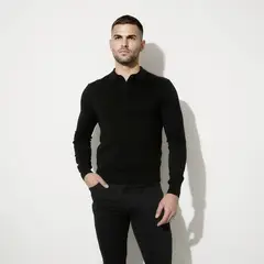MOSSIMO - Sweater Hombre