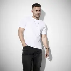 MOSSIMO - Polera Hombre