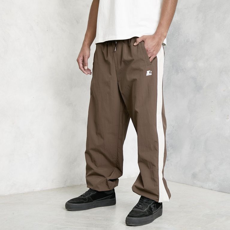 Pantalón Hombre