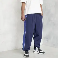 STARTER - Pantalón Hombre