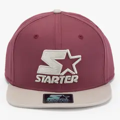 STARTER - Jockey Hombre