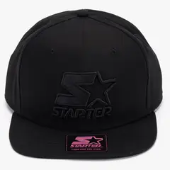 STARTER - Jockey Hombre