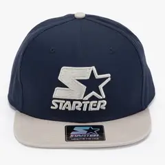 STARTER - Jockey Hombre