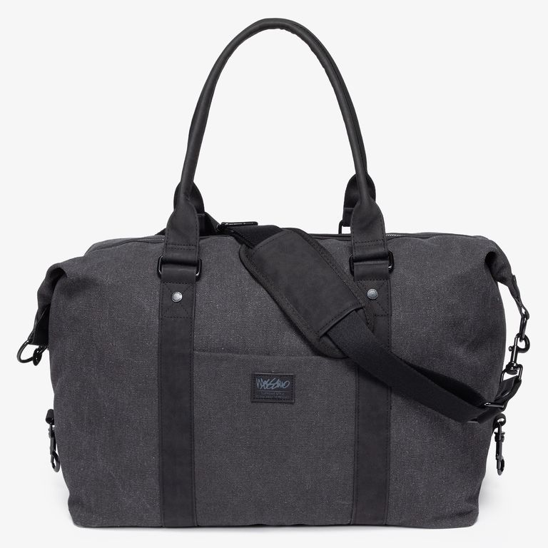 MOSSIMO Mochila Hombre